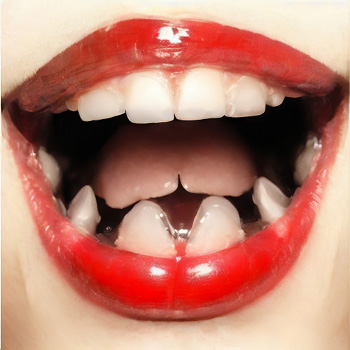 Ok here we go!

SMILE

- An artistic PFP collection of 5000 1/1 AI art pieces
- My first solo collection
- On SOL
- Minting on Jan 30th
- 0.2 SOL per piece

Check out smile-sol.com for all the details

Read the thread 🧵