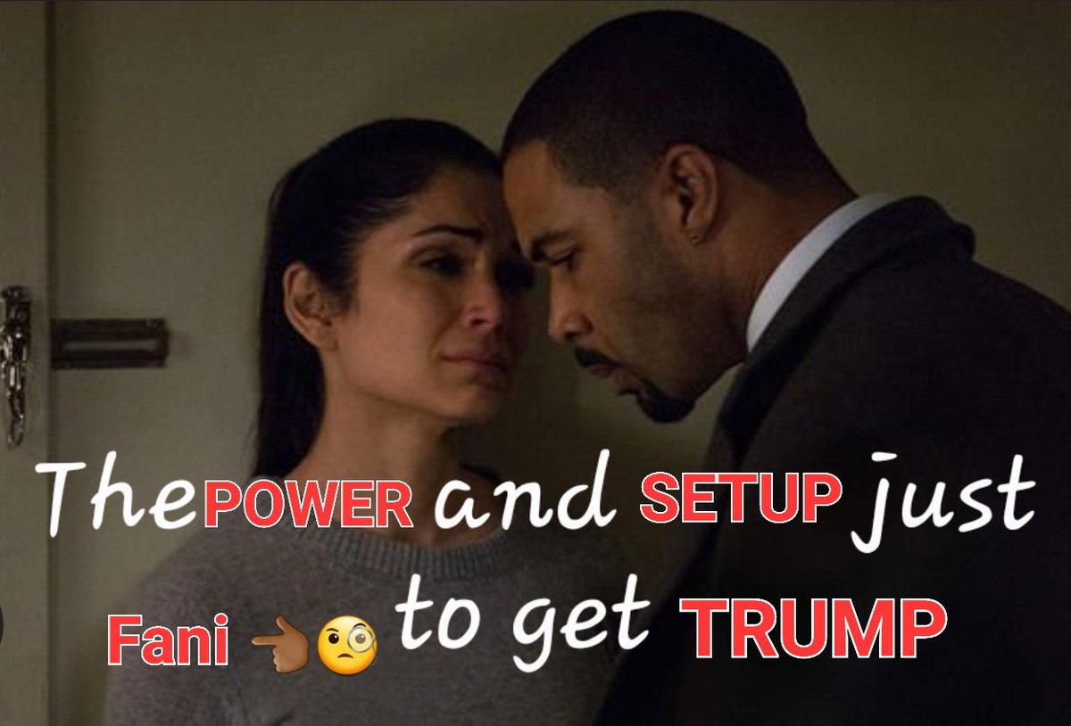 THESETUPISREAL KELLZSUPPORTERS tweet media