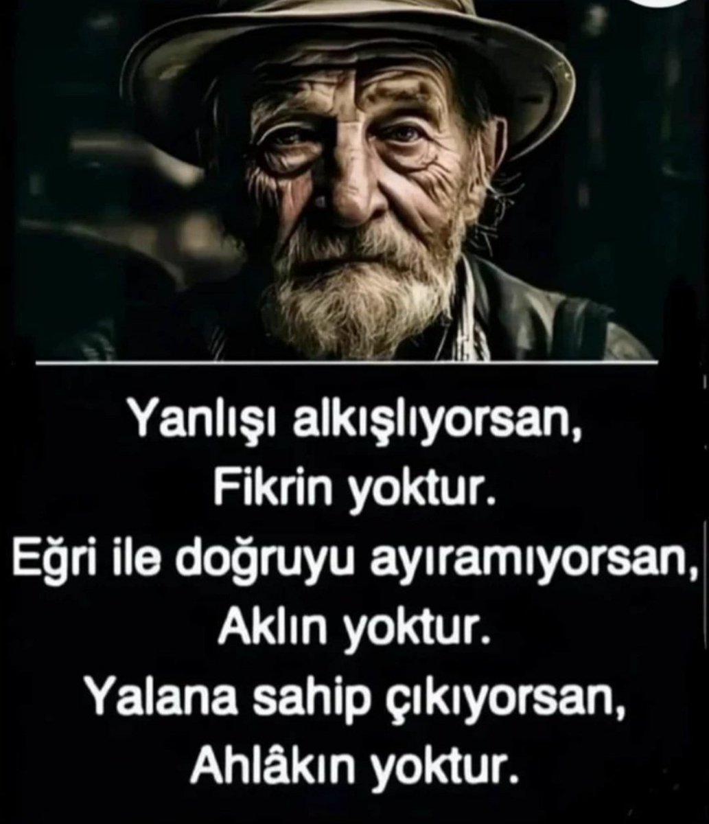 🎶B€H!(€17🐶🌙☀️⭐ tweet media