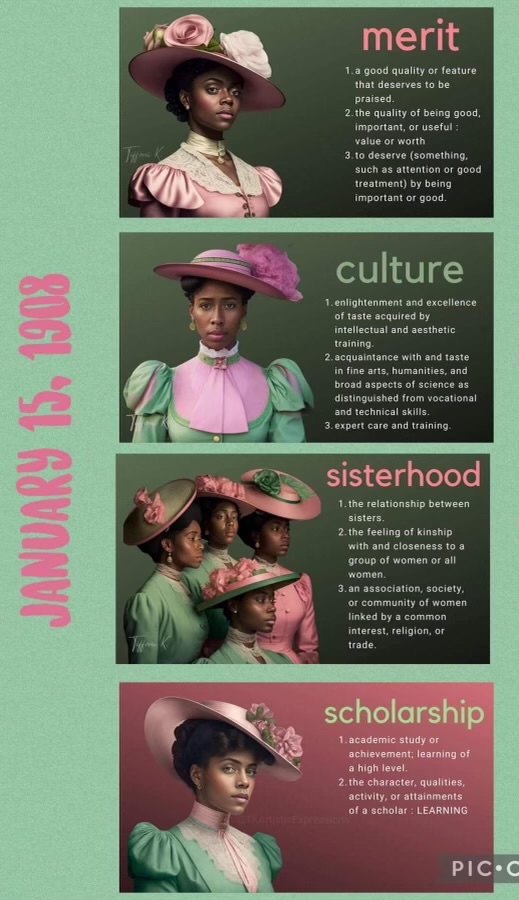 Dee Jordan PhD, MPH tweet media