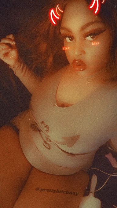 The prettiest bbw is here to make u cum😍😍 https://t.co/g5DnBBiBY2