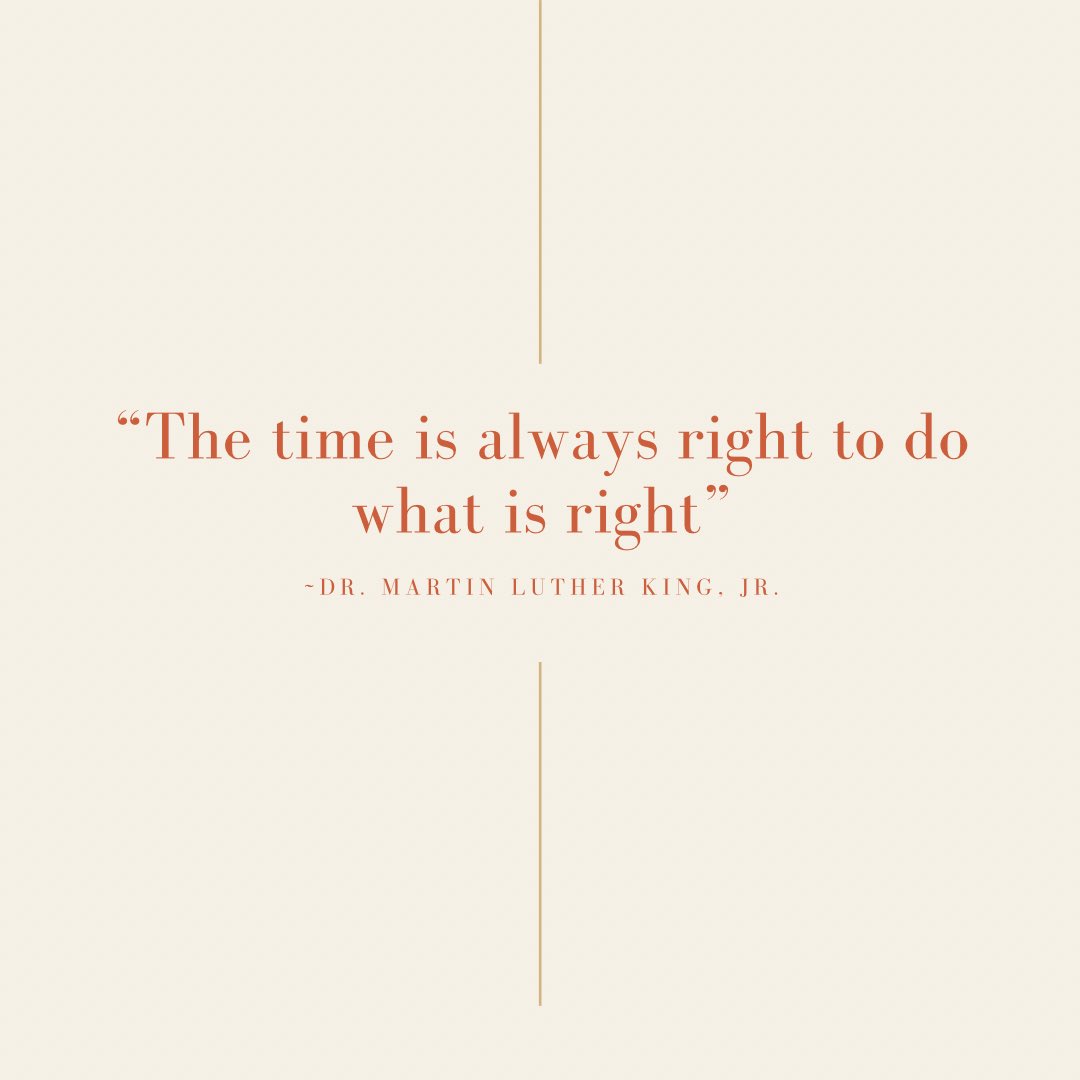 jenforutah's tweet photo. Happy MLK Day 2024! https://t.co/tyZkXbBFzp