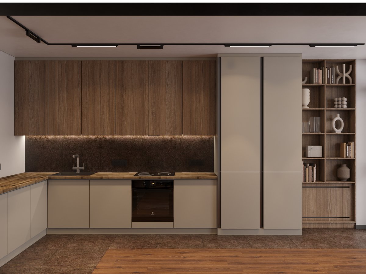 ezhuk_arch's tweet photo. Квартира для студента, в квартале где все дома 12-е https://t.co/srmOiskfhT