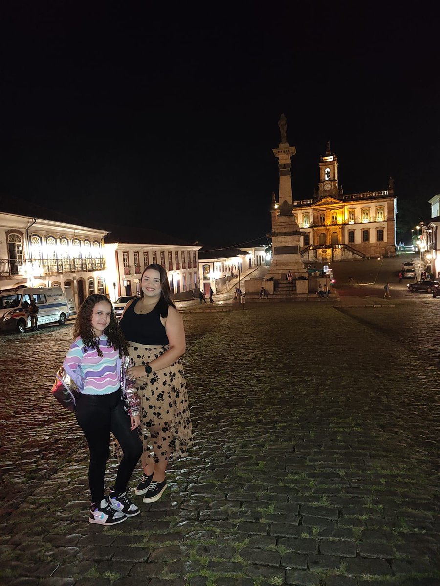 ledabichao's tweet photo. Pra finalizar as férias,  um passeio por nossa história!  #OuroPreto💕⚘ ! https://t.co/snl6LfcC6o