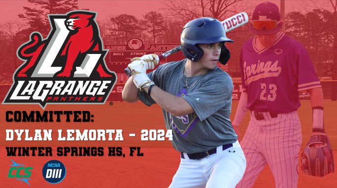 Dylan LeMorta tweet media