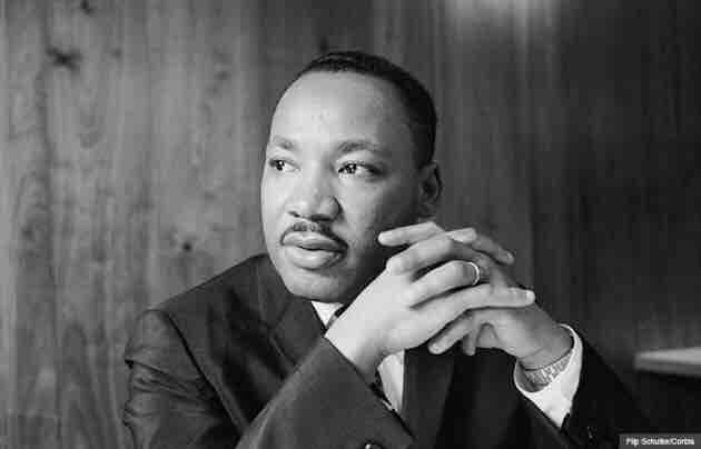 cccktigers's tweet image. “Darkness cannot drive out darkness, only light can do that.” MLK       Let us, through the Holy Spirit, drive darkness far away, in our families, our community, and in our nation, so that the heart of mankind is impacted and transformed by the Light! #ccck #centraltigers #mlkday