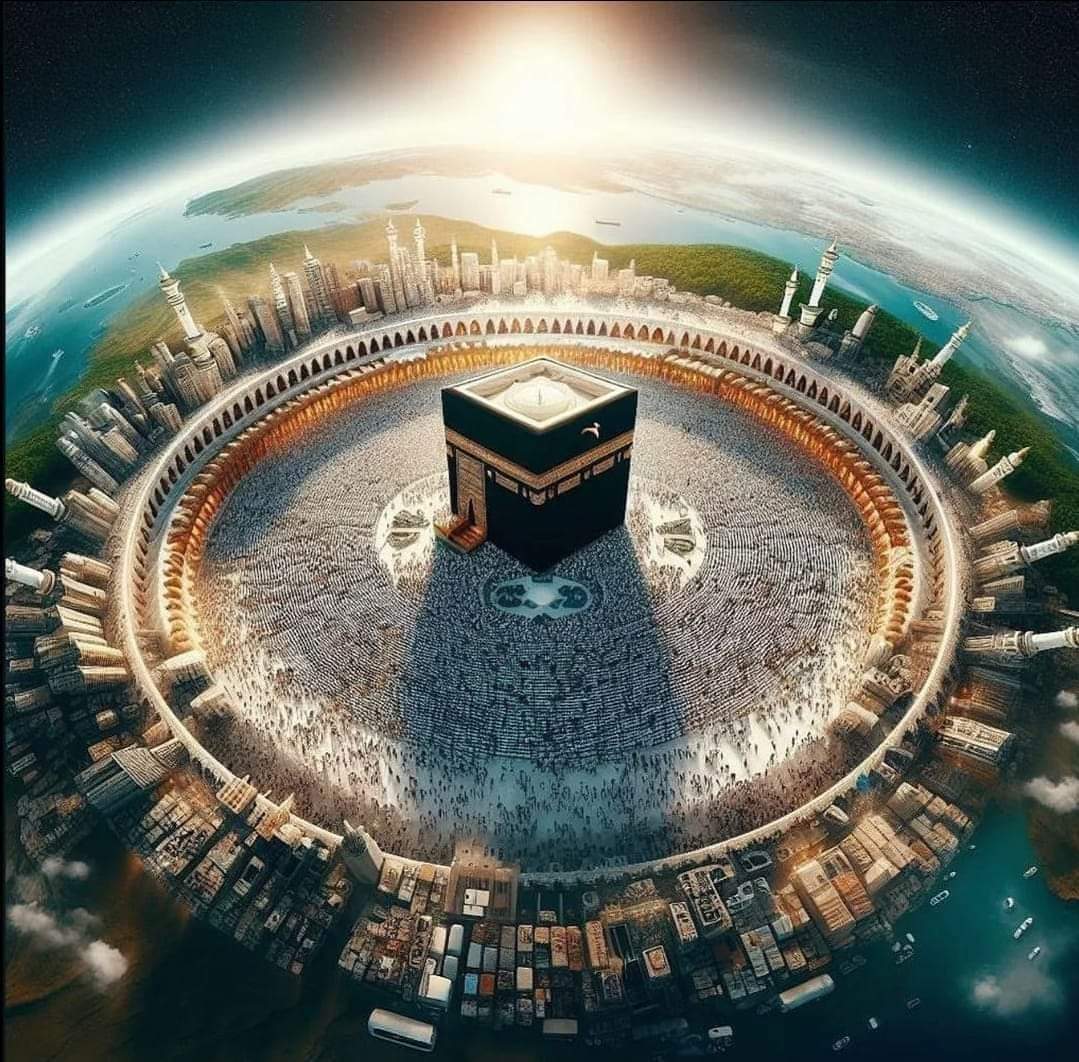 HikmatullahHab2's tweet photo. Best photo in my gallery 💗
What's yours? https://t.co/CaS3T6aQ7g