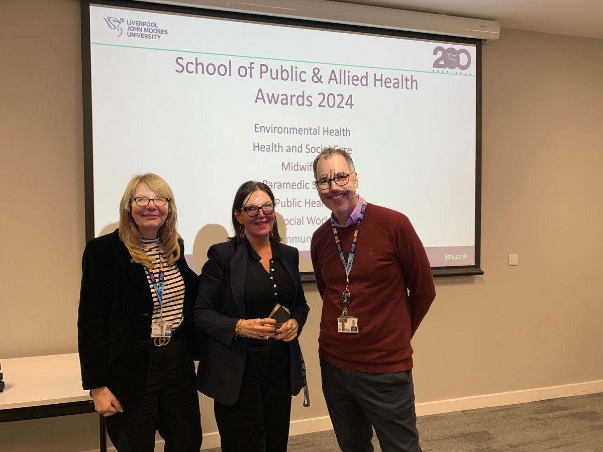 Joanna Lavery tweet media