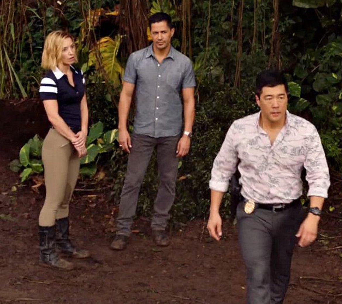 naturehike21's tweet photo. Bring back this team of #MagnumPI crime solvers. Viewer preferences should carry some weight with your network @nbc. 

We want to see Magnum and friends on air in 2024…. whether on NBC or elsewhere. Find a place for Magnum! #SaveMagnumPI 
@PrimeVideo @netflix @CBSTVStudios https://t.co/yYCW7lRP6L