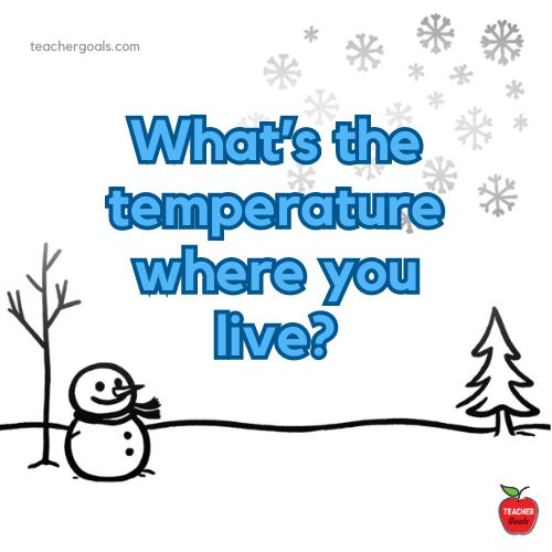 TeacherGoals tweet media