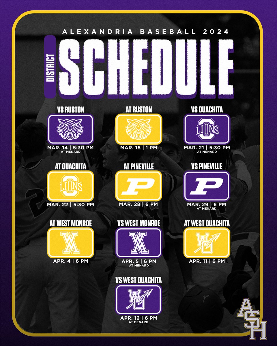 ASH Sports Network tweet media