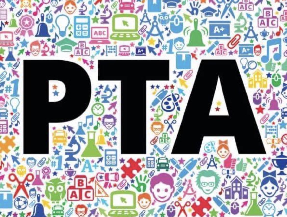 Announcement: With a heavy heart, we've decided to disband St Mary's PTA. Huge gratitude to Rachel Cameron, Leigh Graham, and Natalie Baron for their tireless volunteer efforts in fundraising, enriching our school and community. 🙏 #ThankYouPTA