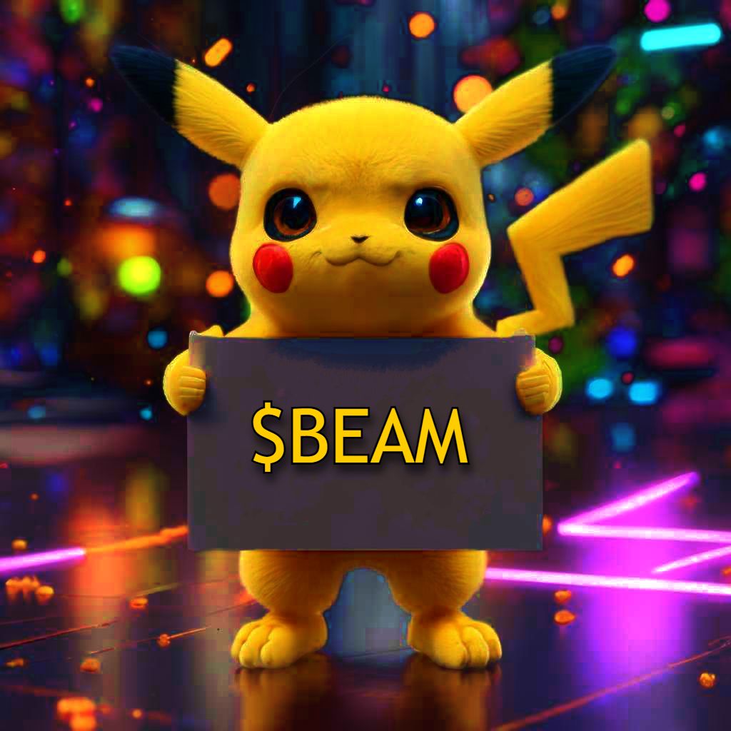 Claim your $BEAM revenue share! x.com/MeritCircle_co…