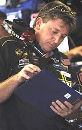 Rodney Childers tweet media
