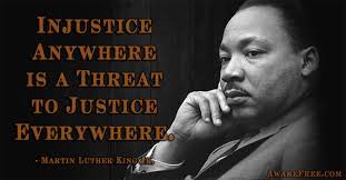 HarBerWBB's tweet photo. Today, we remember and honor the life and legacy of Dr. Martin Luther King Jr! #MLKJrDay #JusticeMatters #EqualityForAll #LoveBeforeHate #RightOverWrong #PeaceNotWar https://t.co/ow0c3XZPwE
