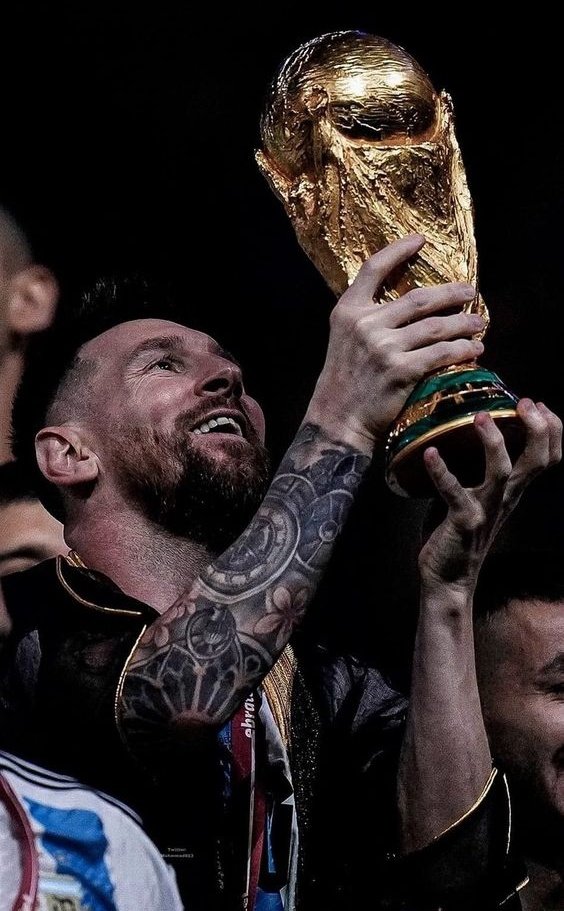 Pablo Giralt tweet media