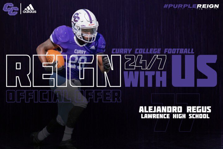 Alejandro tweet media