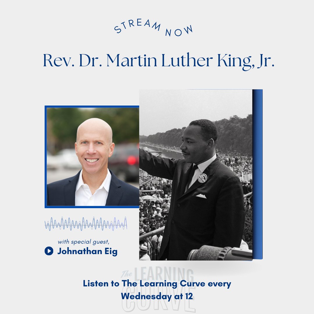 Listen now to the latest episode of The Learning Curve:
pioneerinstitute.org/podcasts/learn…