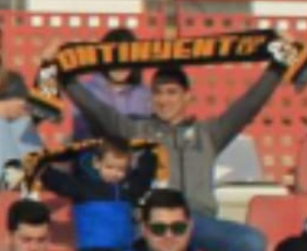 javi brotons tweet media