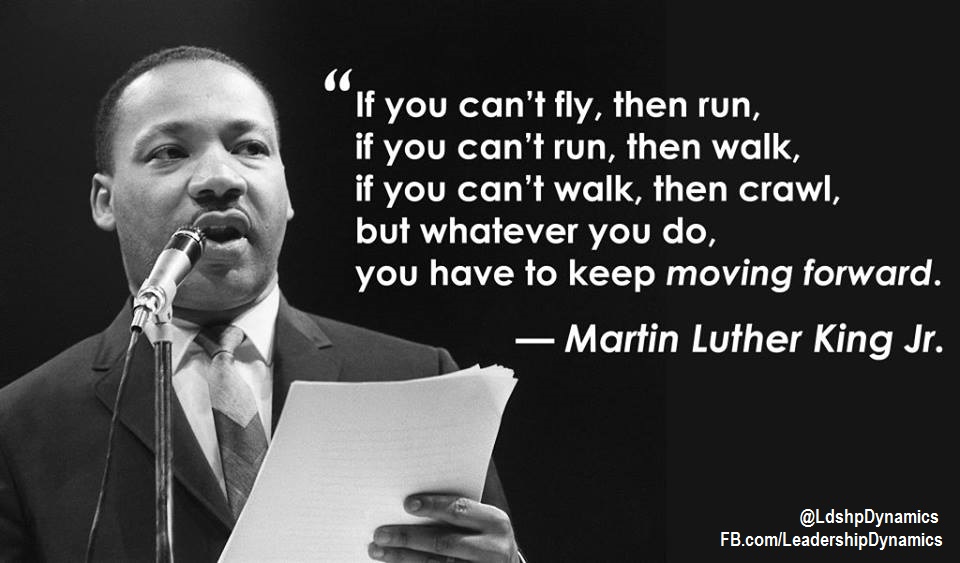 Leadership Press tweet media