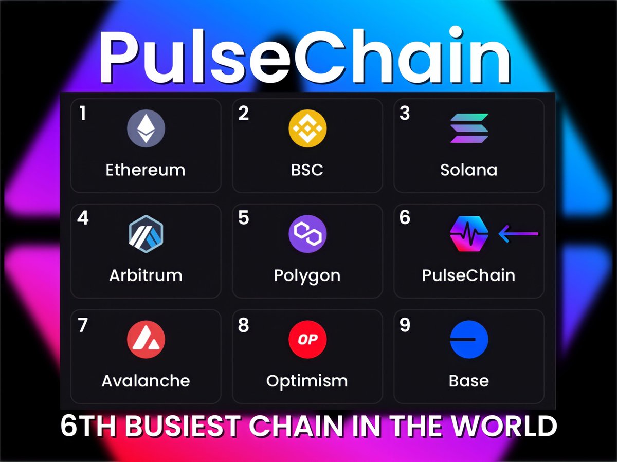 HviidHEX tweet media
