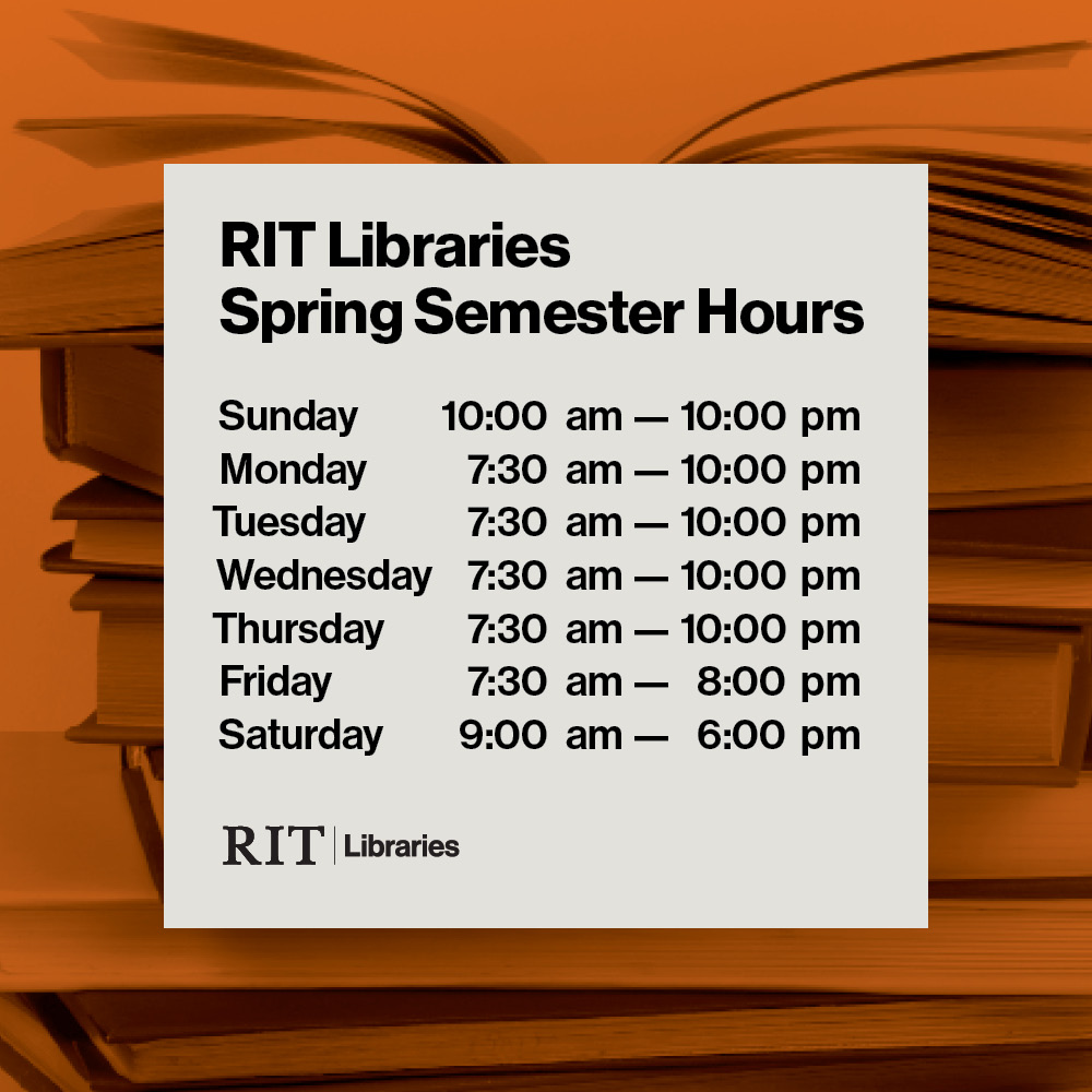Rit Spring 2024 Calendar Login - Dody Nadine