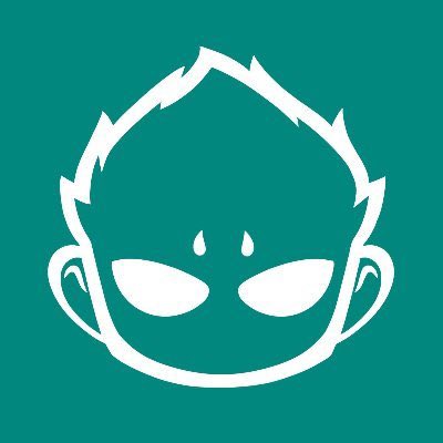 cloudz tweet media