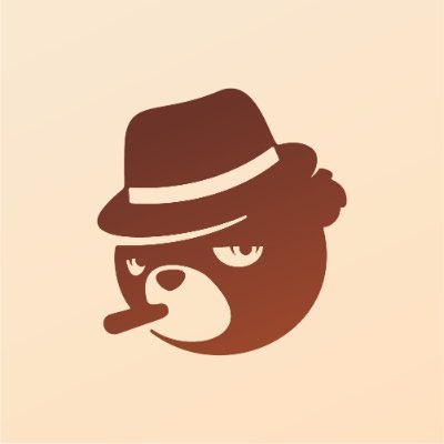 cloudz tweet media