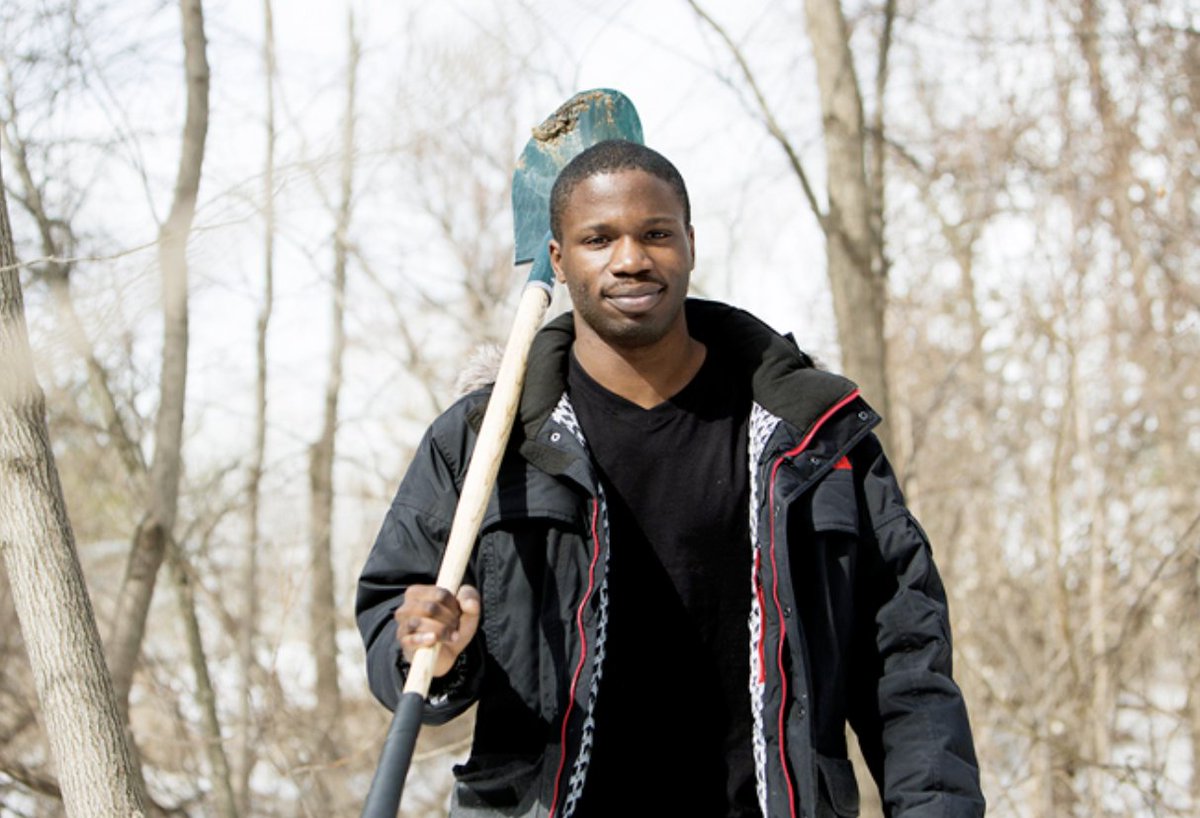 depths of wikipedia! tweet media