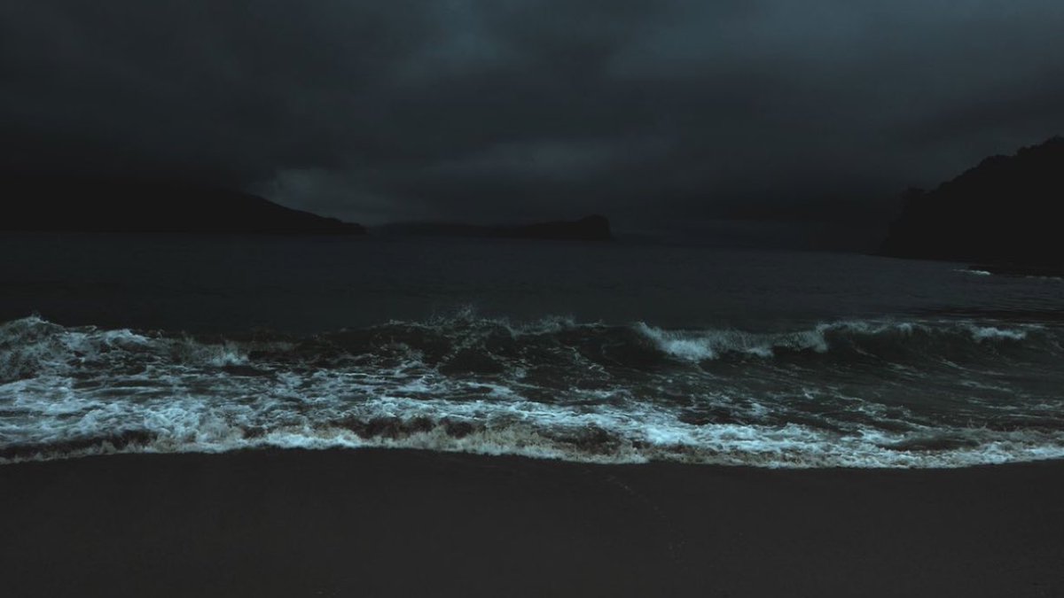 𝗩 nuage tweet media