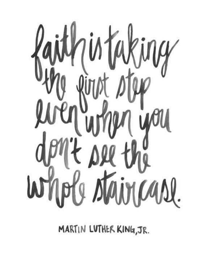 Katie Andersen, MS tweet media