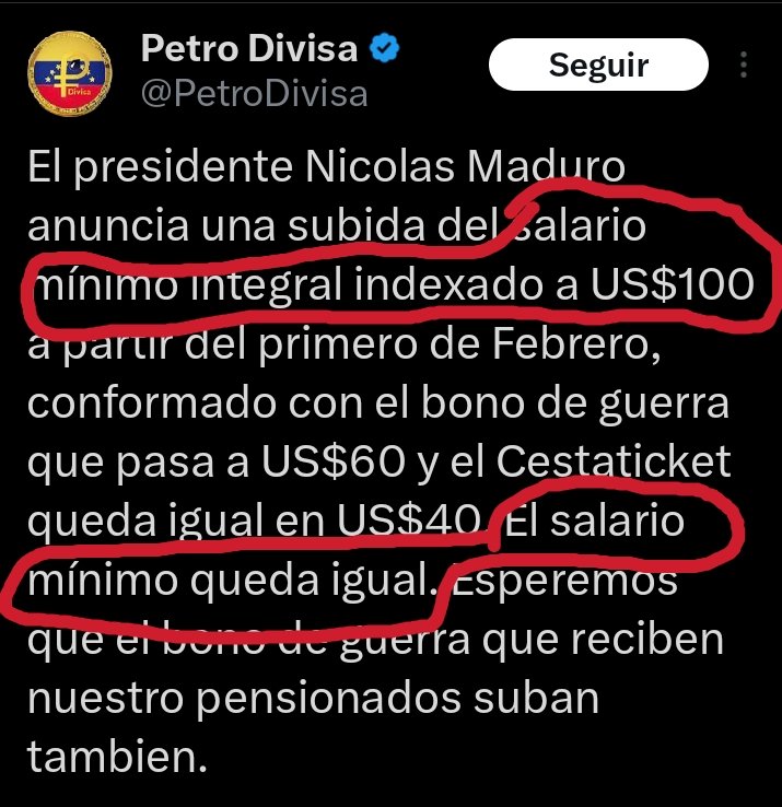 Nerio Mila tweet media