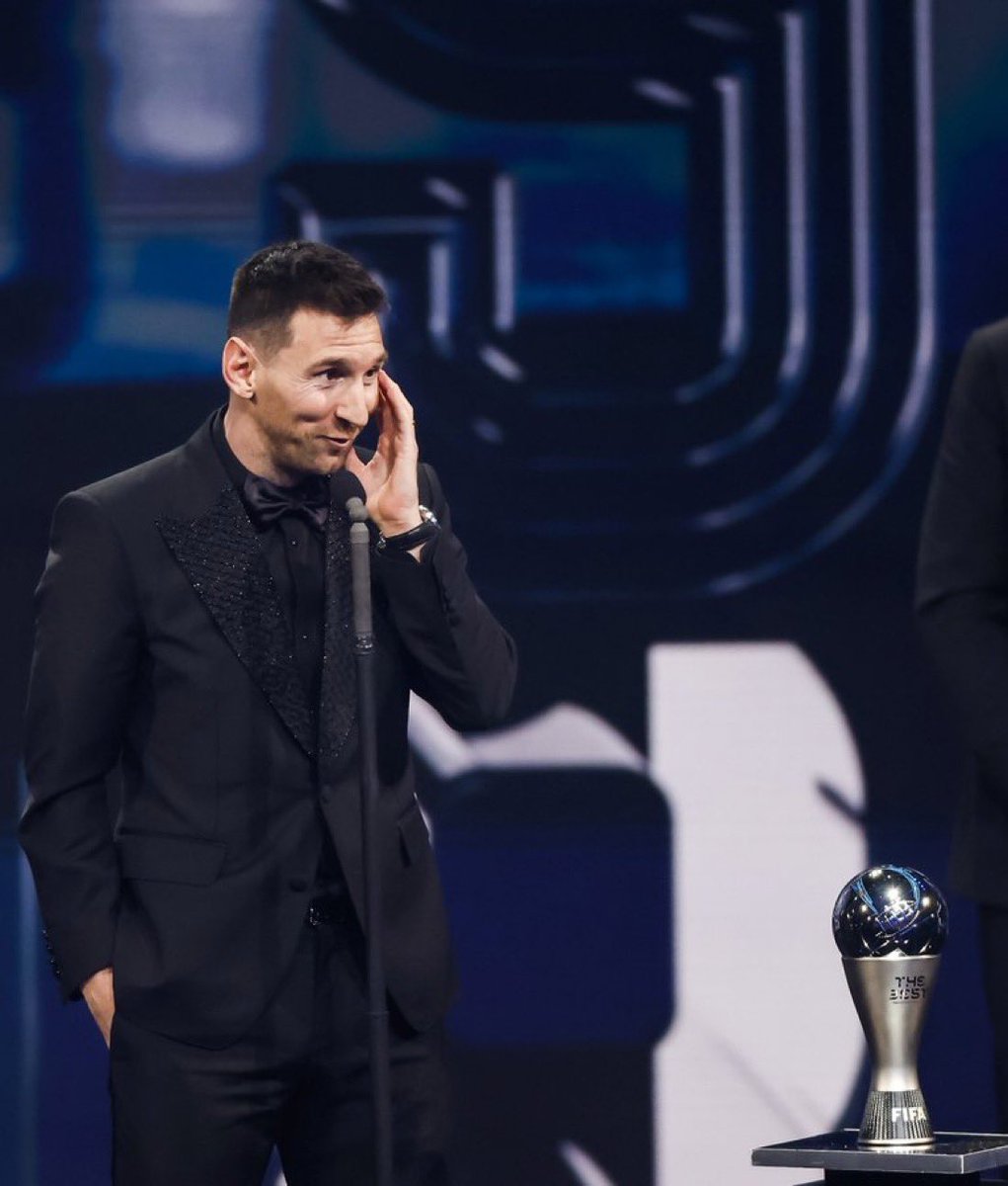 M10GOAT's tweet photo. 🐐🐐🐐🐐🐐🐐🐐🐐🐐🐐🐐🐐🐐🐐🐐🐐🐐🐐🐐🐐🐐🐐🐐🐐🐐🐐🐐🐐🐐🐐🐐🐐🐐🐐🐐🐐🐐🐐🐐🐐🐐🐐🐐🐐🐐🐐🐐🐐🐐🐐🐐🐐🐐🐐🐐🐐🐐🐐🐐🐐🐐🐐🐐🐐🐐🐐🐐🐐🐐🐐🐐🐐🐐🐐🐐🐐🐐🐐🐐🐐🐐🐐🐐🐐🐐🐐🐐🐐🐐🐐🐐🐐🐐🐐🐐🐐🐐🐐🐐🐐🐐🐐🐐🐐🐐🐐🐐🐐🐐🐐🐐🐐🐐🐐🐐🐐🐐🐐🐐🐐🐐🐐🐐🐐🐐🐐🐐🐐🐐🐐🐐🐐🐐🐐🐐🐐🐐🐐🐐🐐🐐🐐🐐🐐🐐🐐🐐🐐🐐🐐🐐🐐🐐