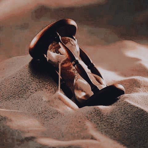 ‎⁎ ݁ ៸៸ 𝓡𝙰𝚂𝙲𝙰𝙻 (@4llfire) on Twitter photo 