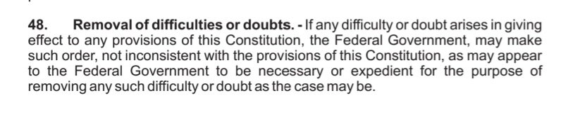 Outgoing Zaka and MC Cannot Form PCB Board of Governors

Undergraduate Zaka and MC are categorically barred from forming PCB Board of Governors. 
Zaka's MC will meet later today to form BoGs under agenda item 6 of 4th meeting of MC at Karachi. But the government has stopped Zaka