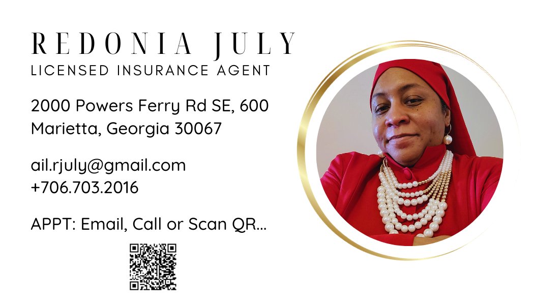 daintyred's tweet photo. Book your financial wellness session TODAY https://t.co/GLmqtOx29G