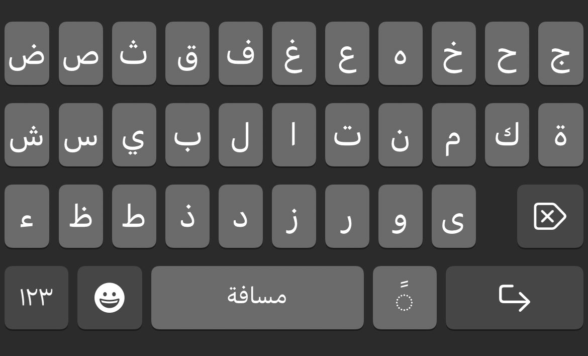 قورجس tweet media