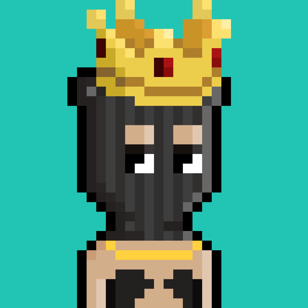 ipumpcharts's tweet image. Bro!  I'm using the last of my @akidcalledbeast keys and minted this banger #bitbeast.