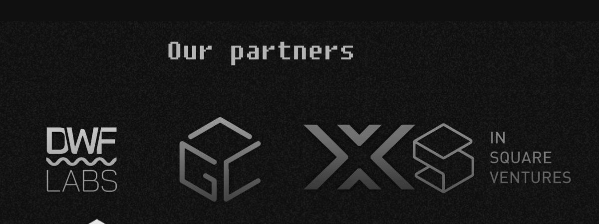 If you have been around in the past months and have functioning brain cells then you know what's up. 
#BRC20 narrative will be at the center of the upcoming BR and <a href="/OrdiswapLabs/">Ordiswap</a> $ORDS will be its keystone. 
Literally the #Uniswap of BRC and actually at a bargain - 17M. 

WAKE UP