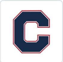 AndrewButtrey10's tweet photo. After a Great Visit and conversation with Coach Murphy and Coach Urban I am blessed to have my 6th Offer to play Lacrosse at @CatawbaMLAX 
@CatawbaIndians @jbuttrey75 https://t.co/bNddJqkVOQ