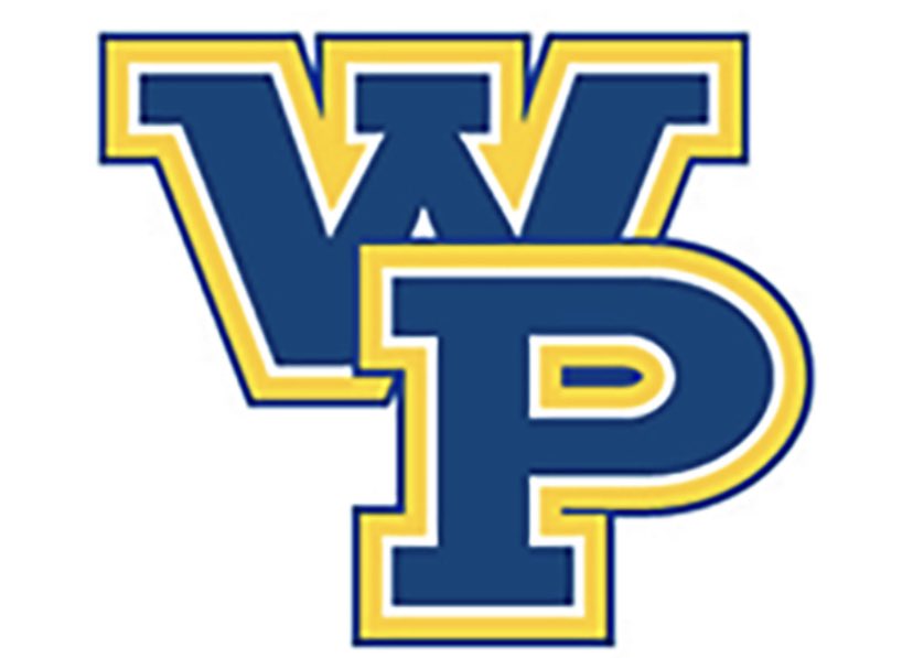 Xavier mccray tweet media