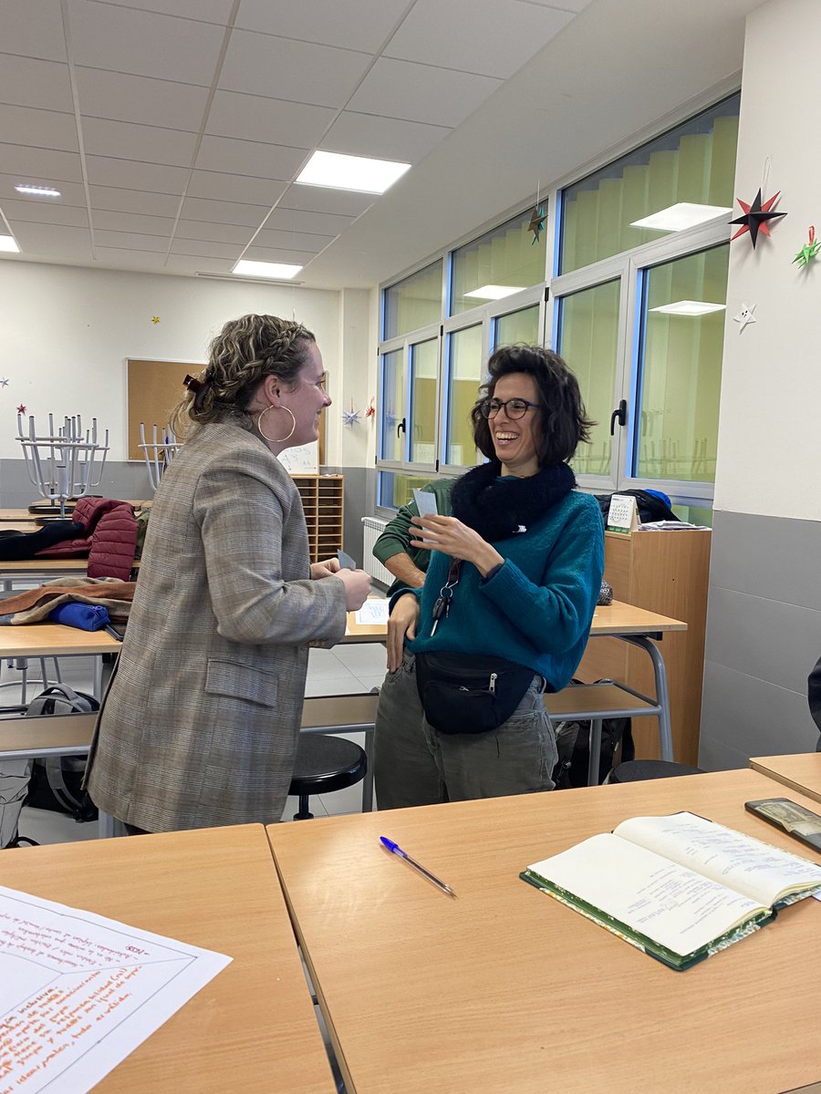 Myriam Beteta tweet media