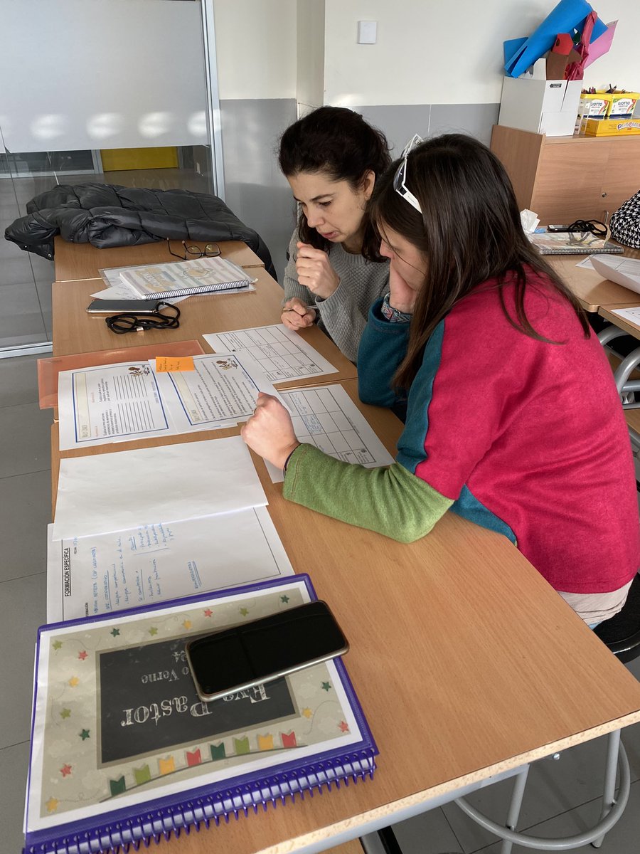 Myriam Beteta tweet media