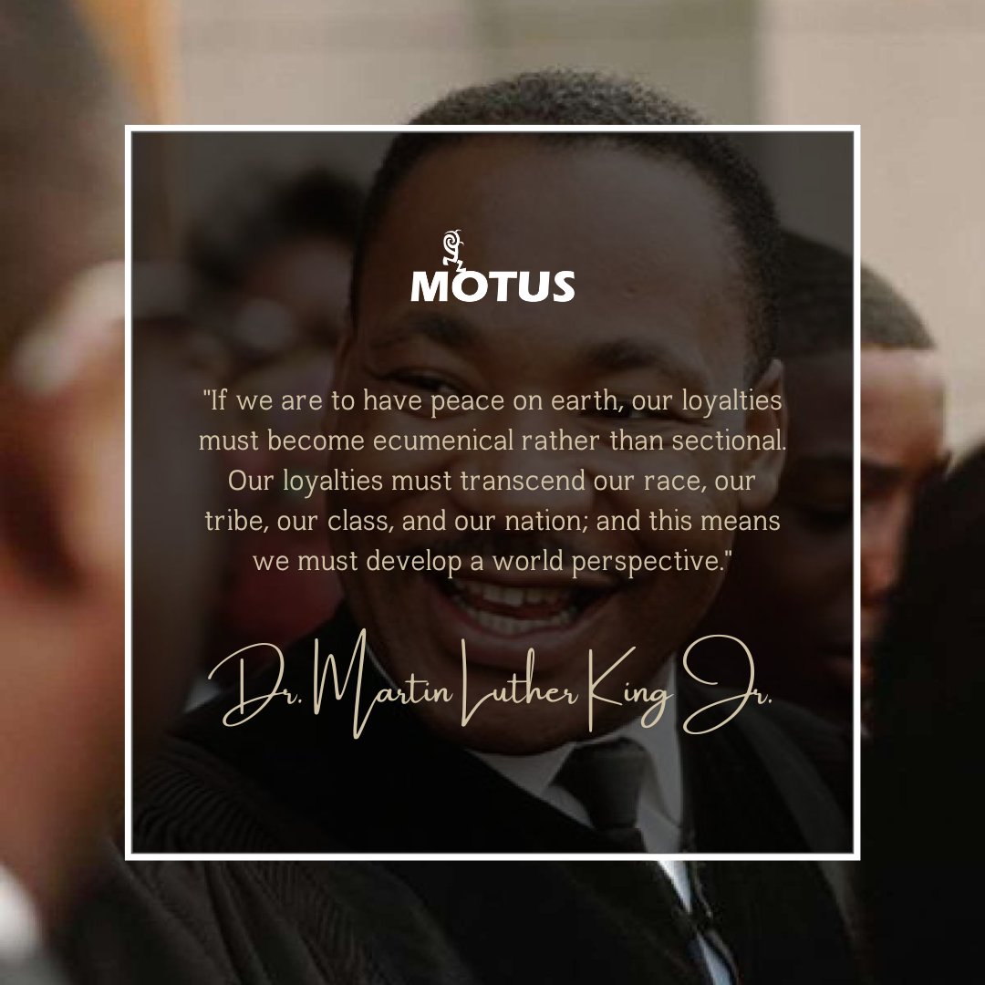 Motus Recruiting and Staffing tweet media