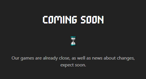freshlmn1's tweet photo. Lemon๐ #boom is coming soon...๐ฅคโณ
๐https://t.co/yDNN6nbli5๐
#lemon #LemonNFT #Lmn #Fresh #NFT #Metaverse #Web3๐ท #game #mobilegames https://t.co/J8QOg5y87a