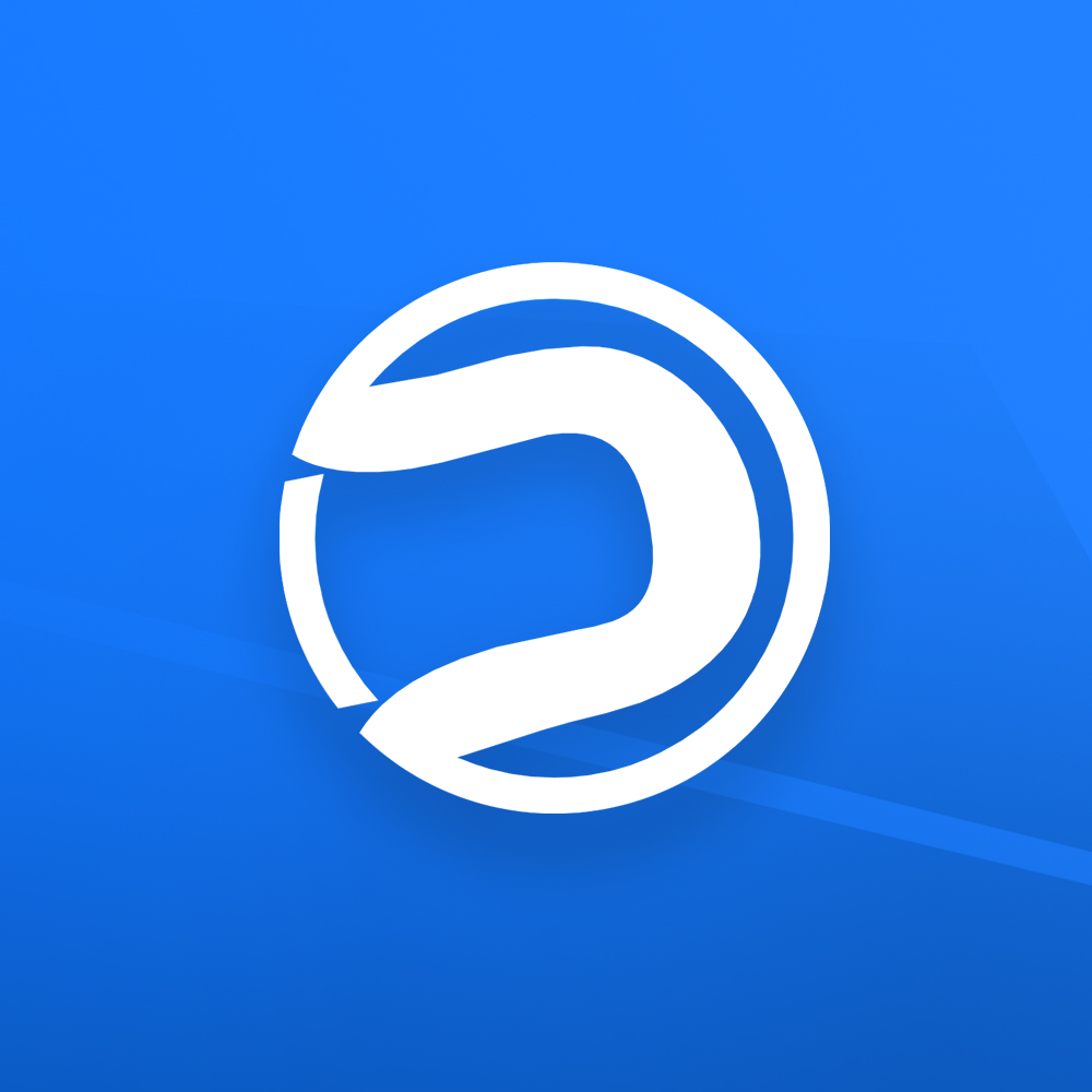 DareRising tweet media