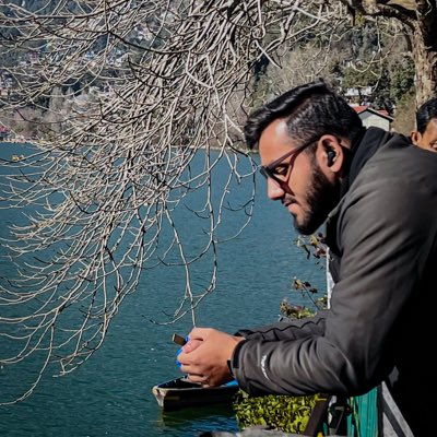 ADITYA tweet media