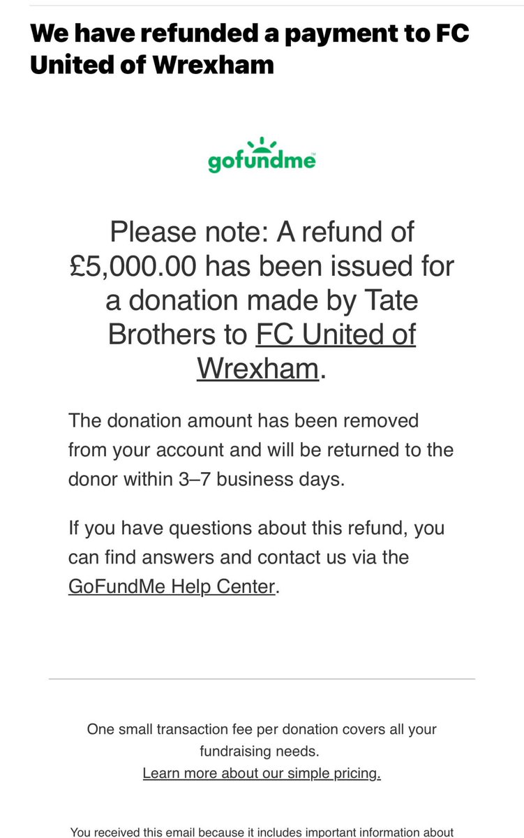 Duke Of Osogbo🇳🇬 tweet media