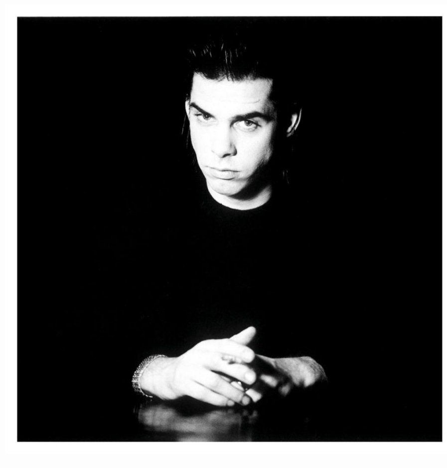 paulymccabe's tweet photo. @ScotsPostPunk https://t.co/Eol3H8sjCs