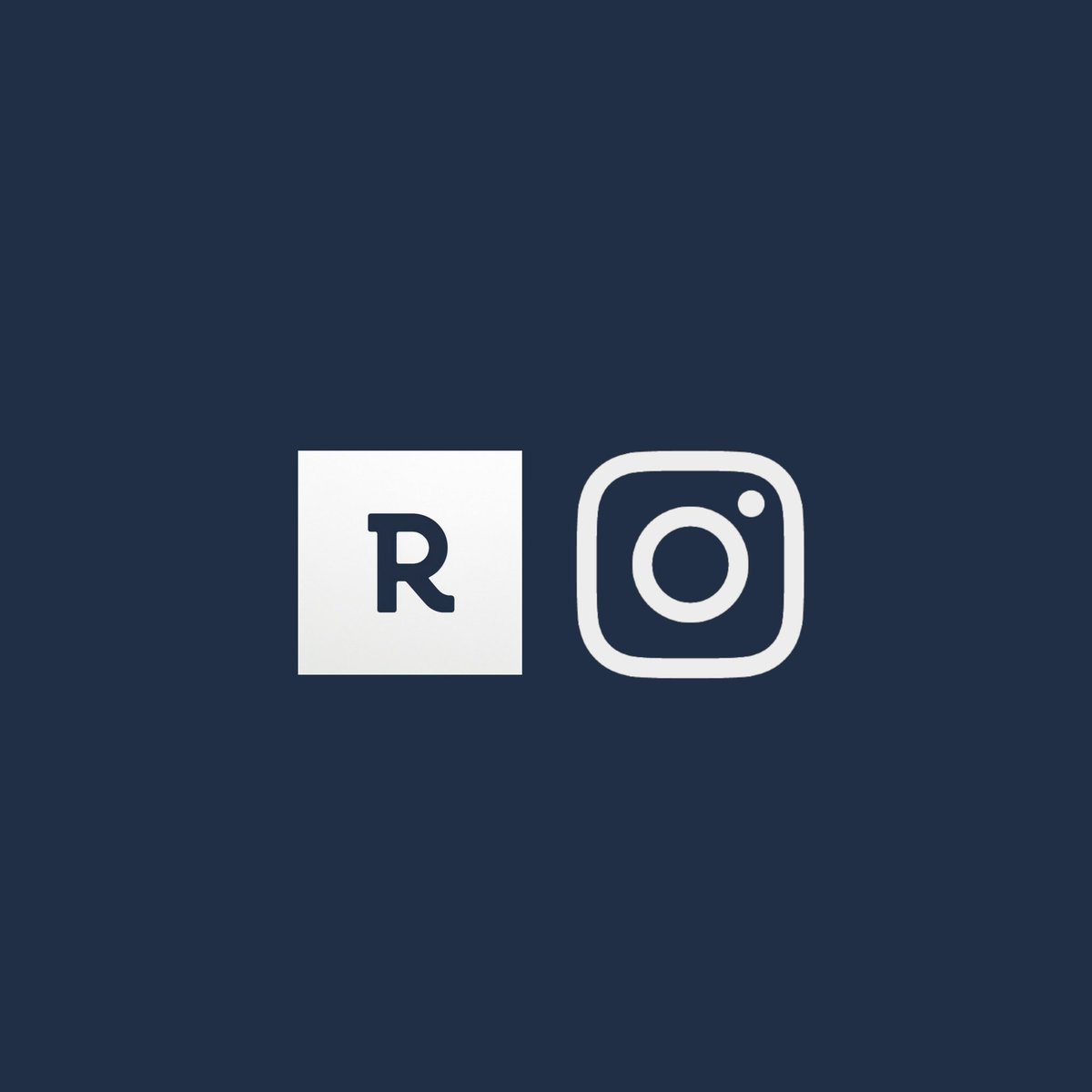 seanituarte's tweet photo. Imagina estar trabajando 7 AÑOS en un proyecto y que de repente, de un día para otro, te quedes SIN NADA.

Os explico qué me ha pasado estos últimos días.

Agradezco mucho un RT.

🧵 Hilo 🧵 #RealSociedad https://t.co/yNcZe3Ax1Q